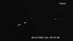 192.168.2.196_01_20251228185957949_TIMING.jpg