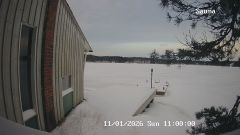 192.168.2.196_01_20260111110000697_TIMING.jpg