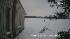 192.168.2.196_01_20260128150000063_TIMING.jpg
