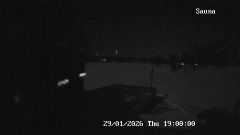 192.168.2.196_01_20260129190000867_TIMING.jpg