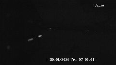 192.168.2.196_01_20260130070000614_TIMING.jpg