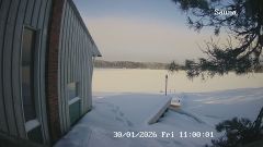 192.168.2.196_01_20260130110000722_TIMING.jpg