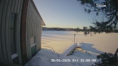 192.168.2.196_01_20260130150000716_TIMING.jpg