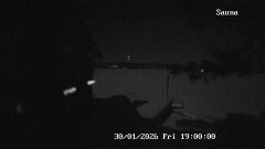 192.168.2.196_01_20260130190000683_TIMING.jpg