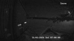 192.168.2.196_01_20260131070000337_TIMING.jpg