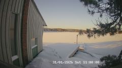 192.168.2.196_01_20260131110000803_TIMING.jpg