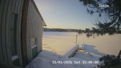 192.168.2.196_01_20260131150000788_TIMING.jpg