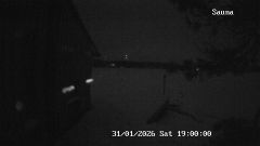 192.168.2.196_01_20260131190000616_TIMING.jpg