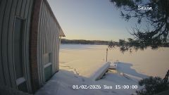 192.168.2.196_01_20260201150000377_TIMING.jpg