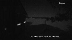 192.168.2.196_01_20260201190000004_TIMING.jpg