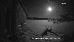 192.168.2.196_01_20260202070000649_TIMING.jpg
