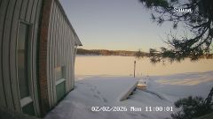 192.168.2.196_01_20260202110000119_TIMING.jpg