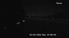 192.168.2.196_01_20260202190000376_TIMING.jpg