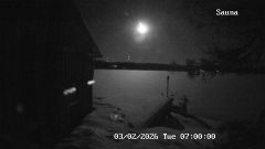 192.168.2.196_01_20260203070000137_TIMING.jpg