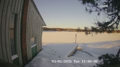 192.168.2.196_01_20260203110000372_TIMING.jpg