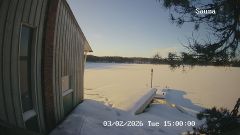 192.168.2.196_01_20260203150000129_TIMING.jpg