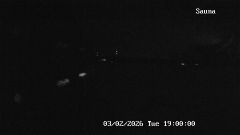 192.168.2.196_01_20260203190000565_TIMING.jpg