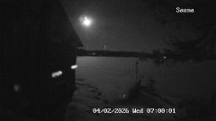 192.168.2.196_01_20260204070000458_TIMING.jpg