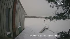 192.168.2.196_01_20260204110000618_TIMING.jpg