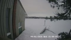 192.168.2.196_01_20260204150000012_TIMING.jpg