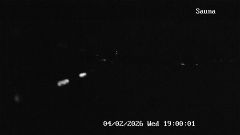 192.168.2.196_01_20260204190000636_TIMING.jpg