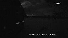 192.168.2.196_01_20260205070000055_TIMING.jpg