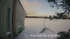 192.168.2.196_01_20260205110000892_TIMING.jpg