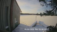 192.168.2.196_01_20260205150000812_TIMING.jpg