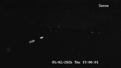 192.168.2.196_01_20260205190000261_TIMING.jpg
