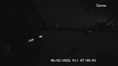 192.168.2.196_01_20260206070000387_TIMING.jpg