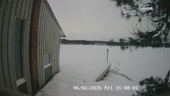 192.168.2.196_01_20260206110000098_TIMING.jpg