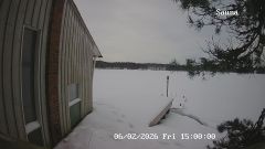 192.168.2.196_01_20260206150000895_TIMING.jpg