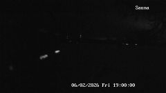 192.168.2.196_01_20260206190000094_TIMING.jpg