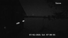 192.168.2.196_01_20260207070000962_TIMING.jpg