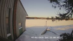192.168.2.196_01_20260207110000078_TIMING.jpg