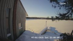192.168.2.196_01_20260207150000971_TIMING.jpg