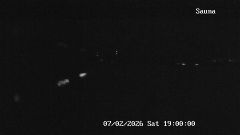 192.168.2.196_01_20260207190000021_TIMING.jpg