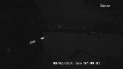 192.168.2.196_01_20260208070000611_TIMING.jpg