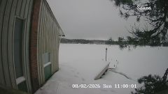 192.168.2.196_01_20260208110000310_TIMING.jpg