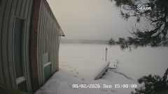 192.168.2.196_01_20260208150000392_TIMING.jpg