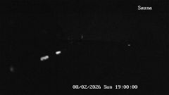 192.168.2.196_01_20260208190000836_TIMING.jpg