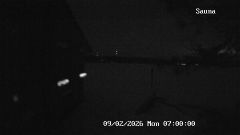 192.168.2.196_01_20260209070000771_TIMING.jpg