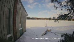 192.168.2.196_01_20260209110000364_TIMING.jpg