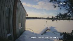 192.168.2.196_01_20260209150000660_TIMING.jpg