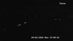 192.168.2.196_01_20260209190000306_TIMING.jpg
