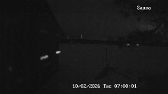 192.168.2.196_01_20260210070000866_TIMING.jpg