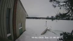 192.168.2.196_01_20260210110000474_TIMING.jpg