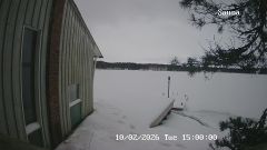 192.168.2.196_01_20260210150000728_TIMING.jpg