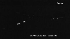 192.168.2.196_01_20260210190000287_TIMING.jpg