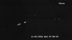 192.168.2.196_01_20260211070000777_TIMING.jpg
